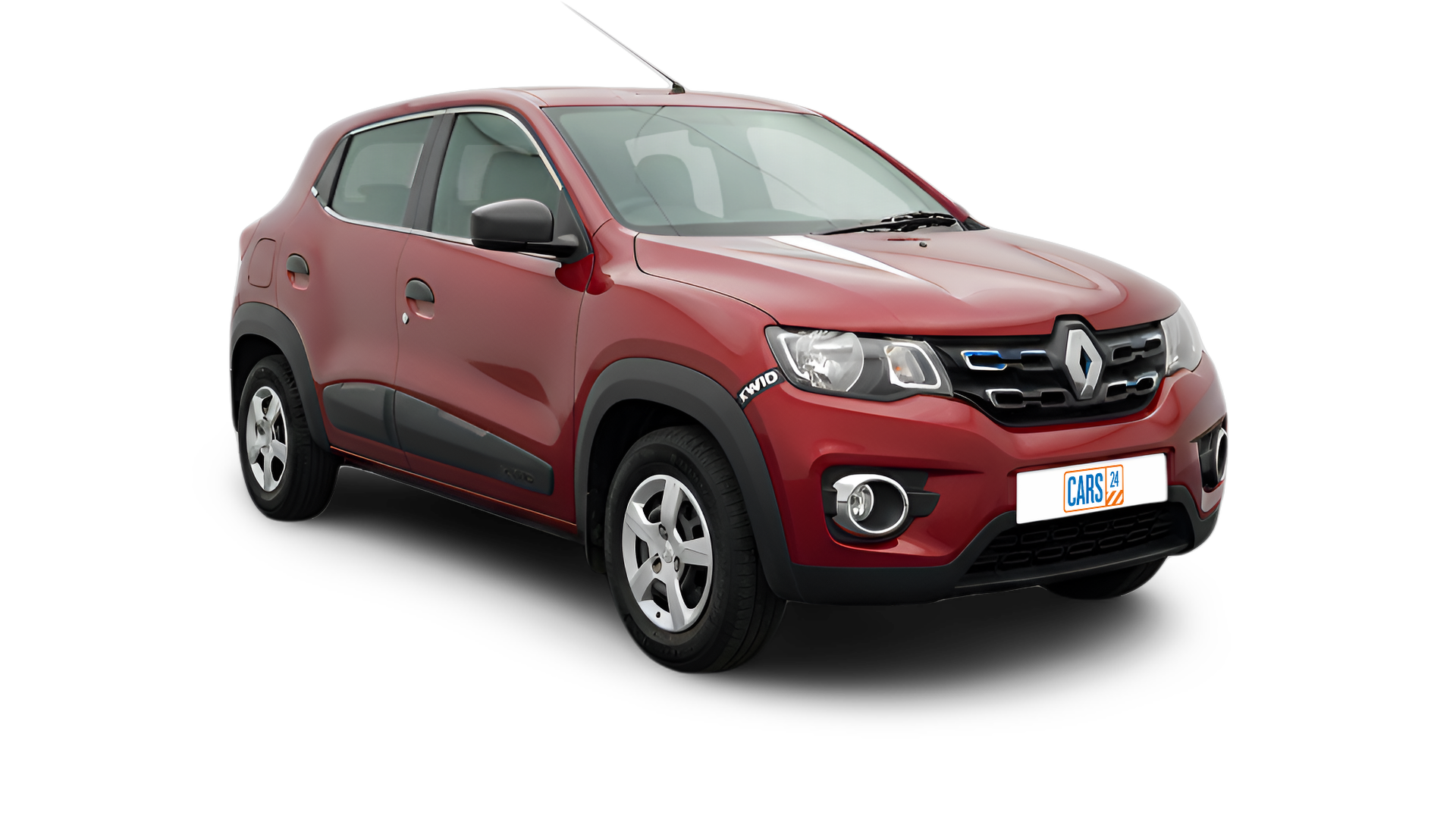 Renault Kwid-img